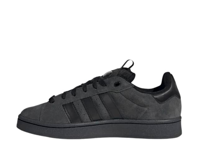 adidas adidas Campus 00s Carbon Black - view 2