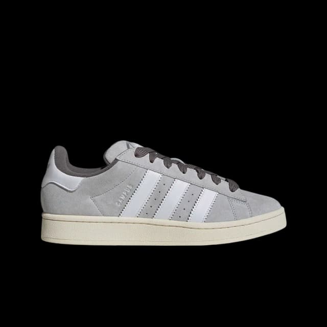 adidas adidas Campus 00s Grey - view 2