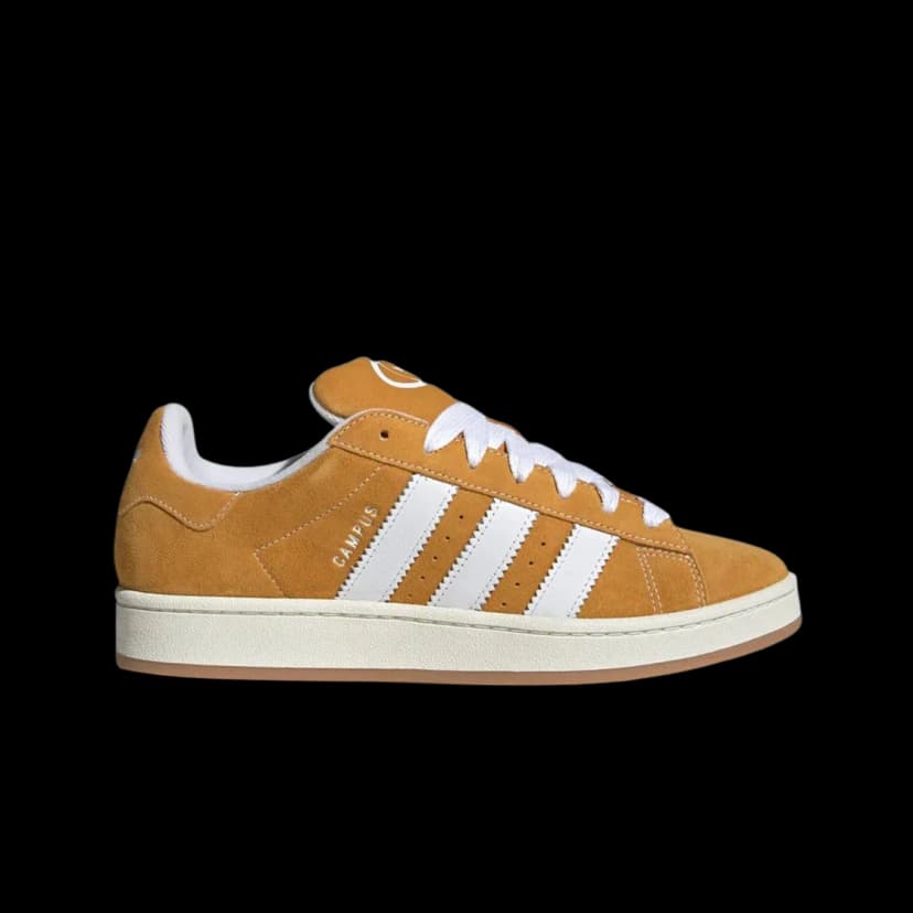 adidas adidas Campus 00s Pantone Cloud White