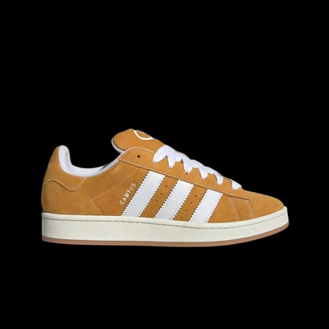 adidas adidas Campus 00s Pantone Cloud White - view 2