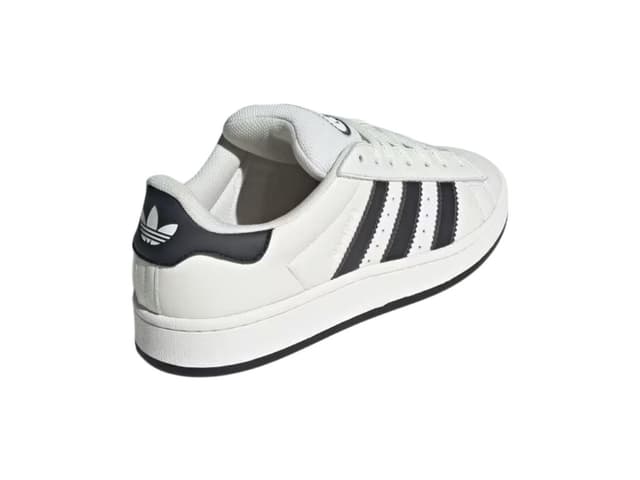 adidas adidas Campus 00s White Black - view 4