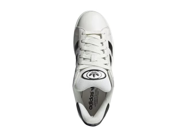 adidas adidas Campus 00s White Black - view 5