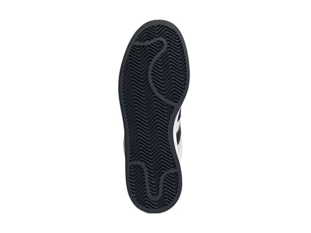 adidas adidas Campus 00s White Black - view 6