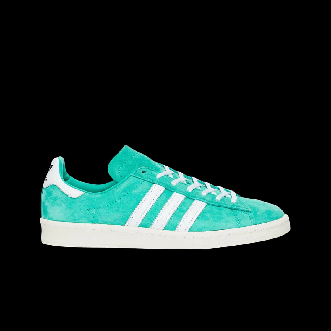 adidas Campus 80s Shock Mint