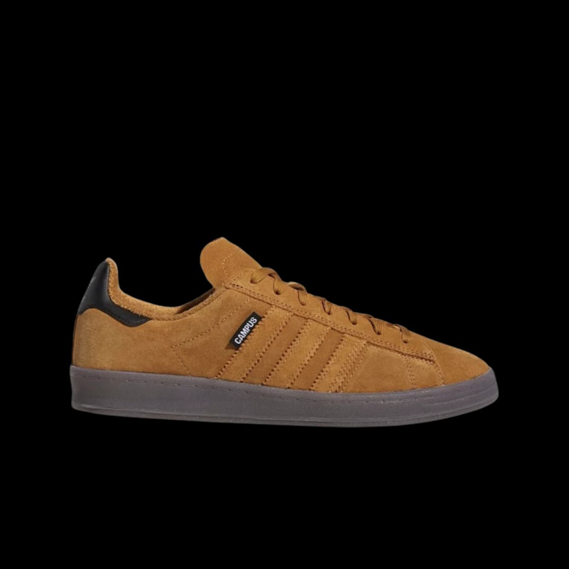 adidas Campus ADV Masea