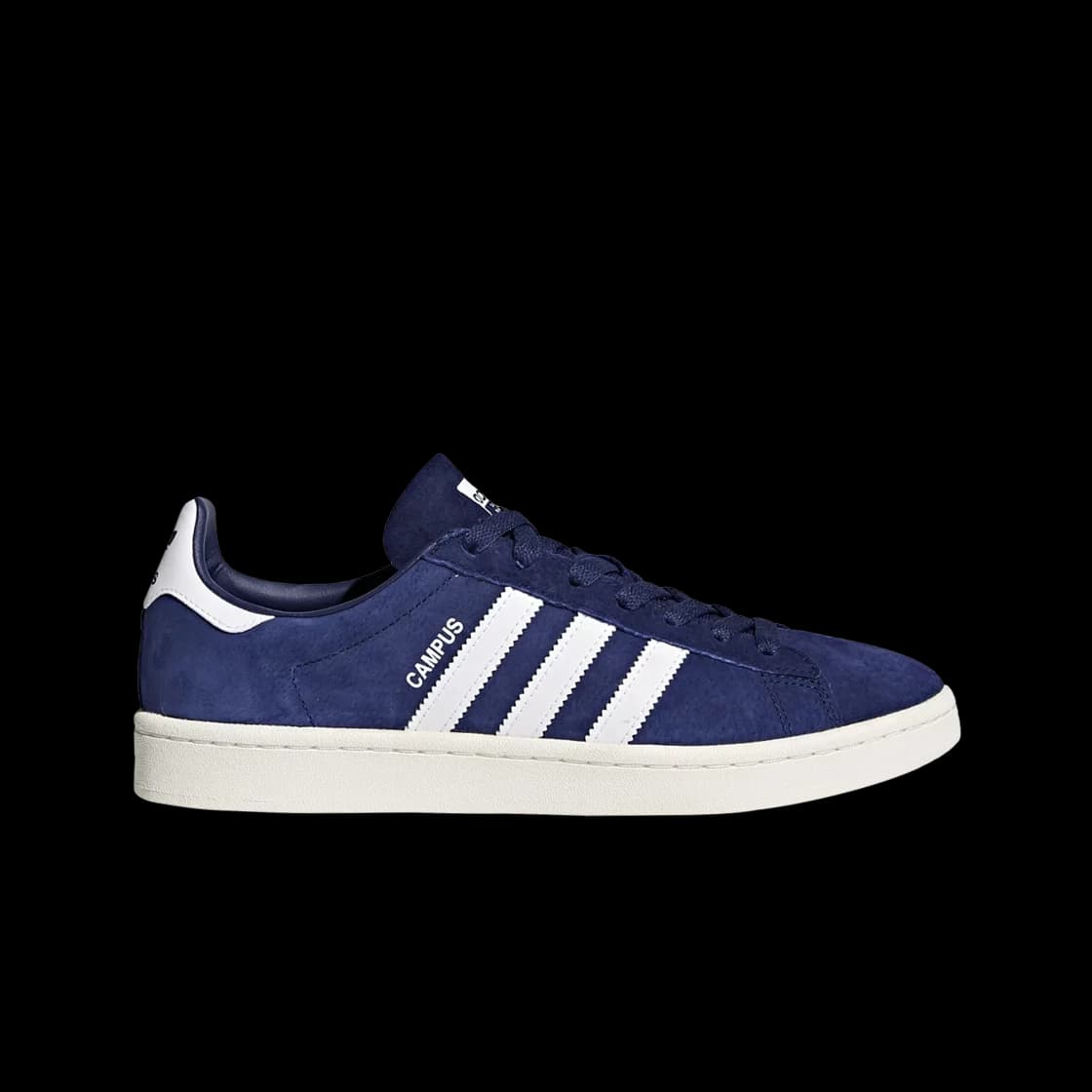 adidas Campus Dark Blue