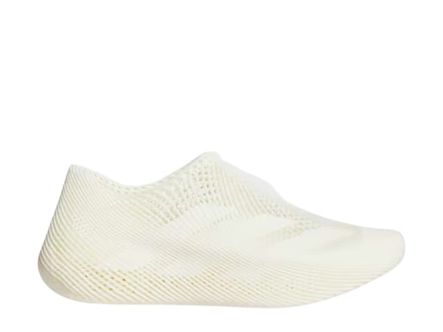 adidas adidas Climamog Off White - view 1