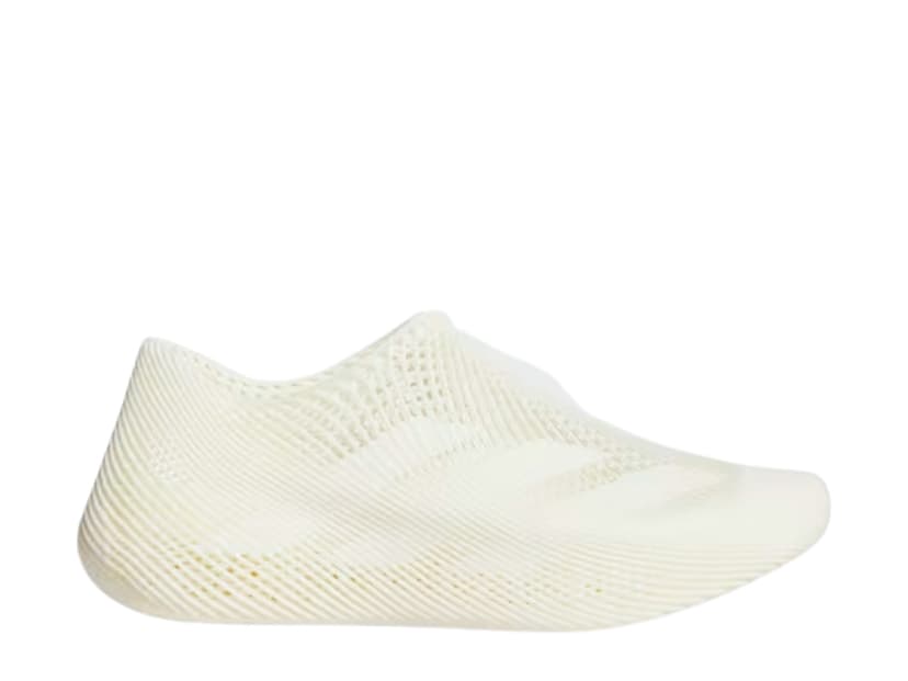 adidas adidas Climamog Off White