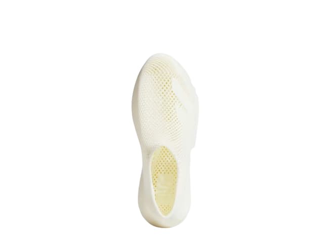 adidas adidas Climamog Off White - view 3