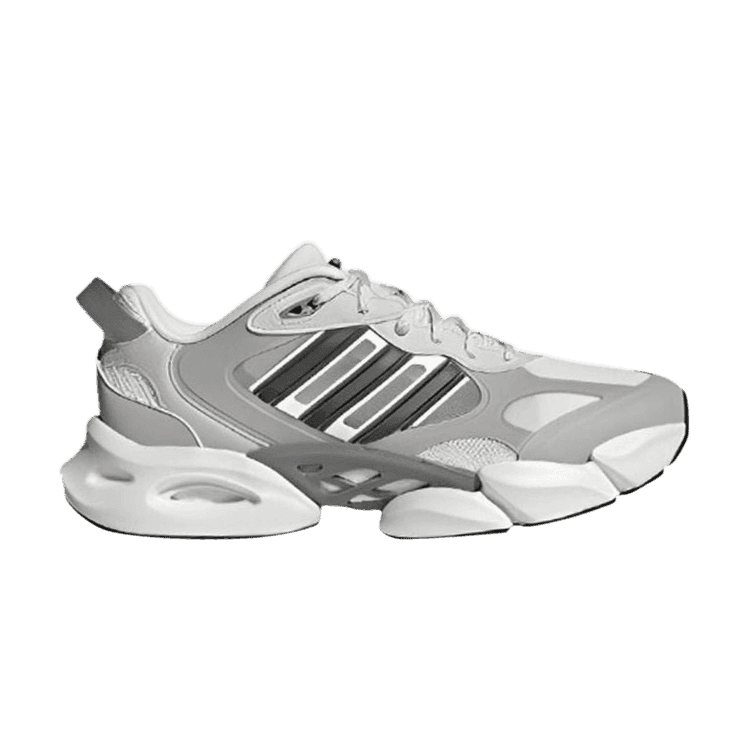 adidas Climacool Vento 3.0 'Grey'