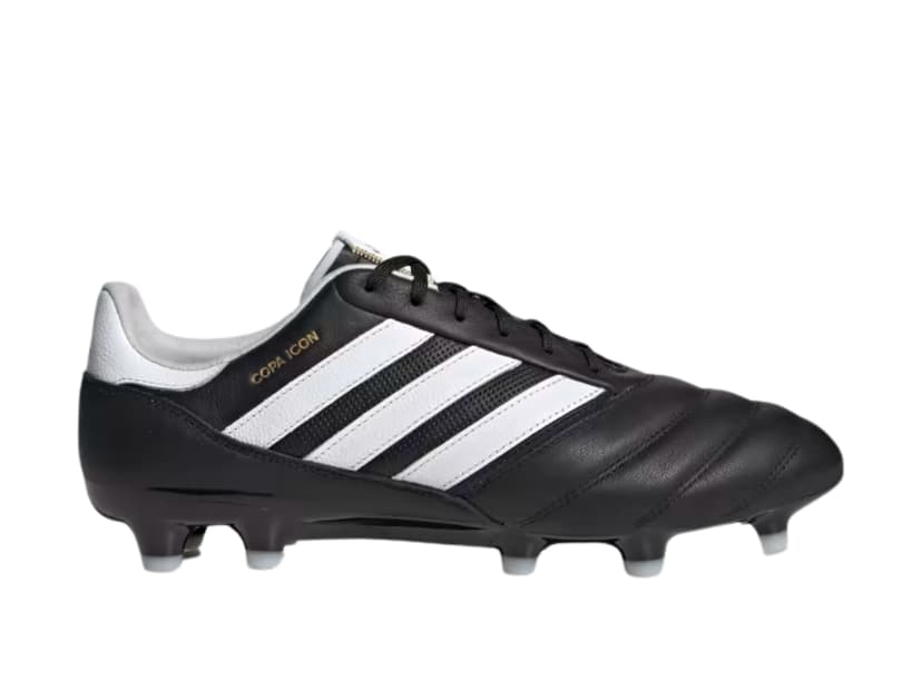 adidas adidas Copa Icon Firm Ground Soccer Cleats