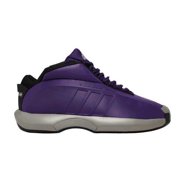 adidas Crazy 1 'Regal Purple'