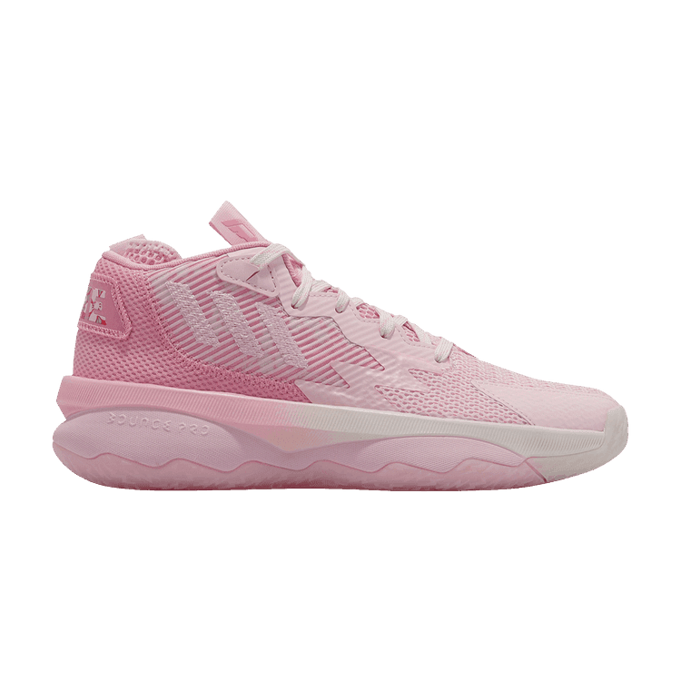 adidas adidas Dame 8 Sakura