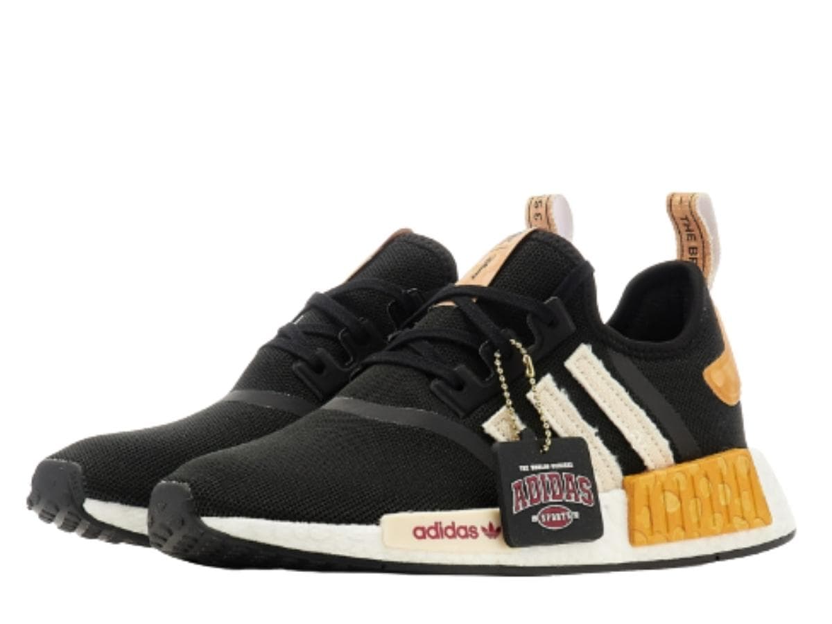 adidas NMD R1 Disney Bambi (Women's)