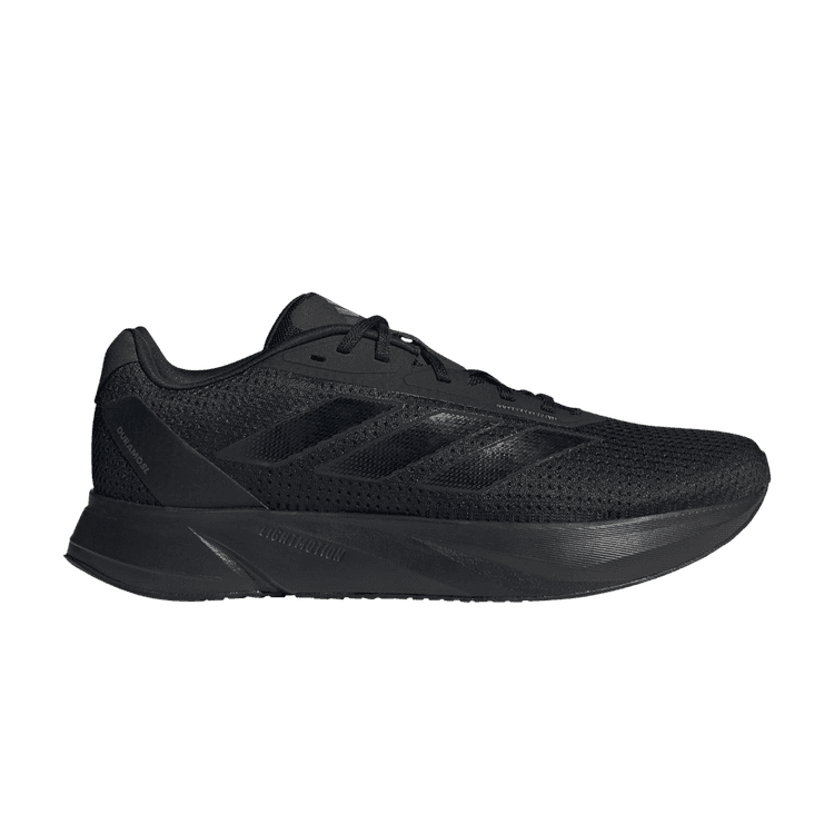adidas adidas Duramo SL 'Black'