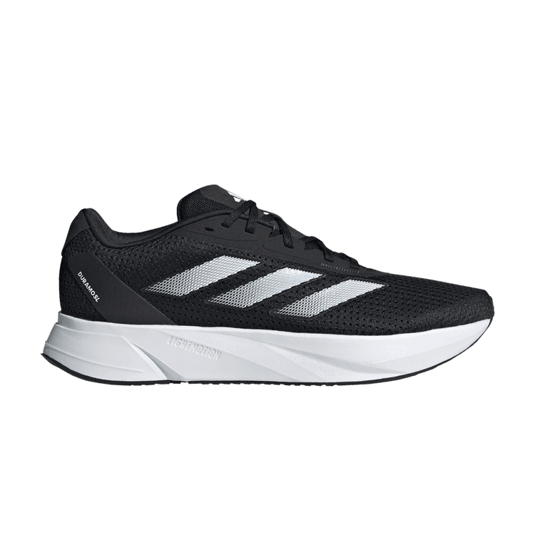 adidas adidas Duramo SL 'Black White'
