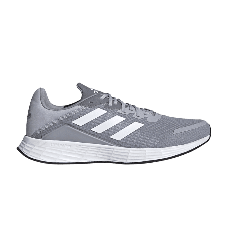 adidas adidas Duramo SL 'Halo Silver'