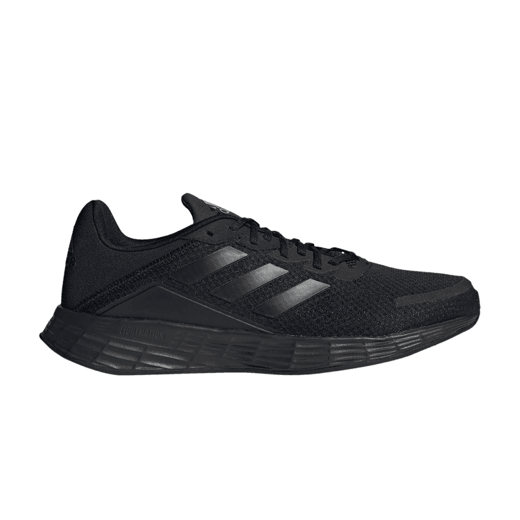 adidas adidas Duramo SL 'Triple Black'