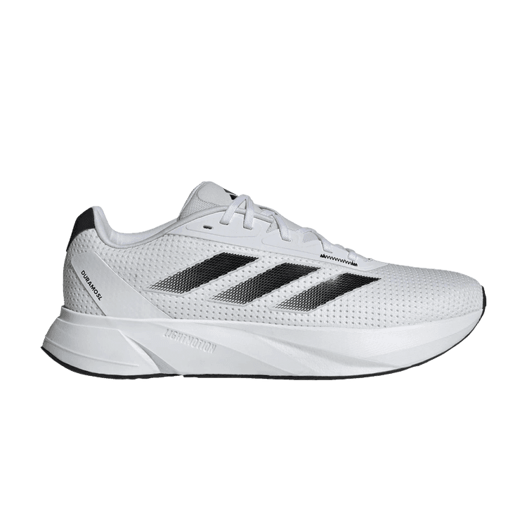 adidas adidas Duramo SL 'White Black'