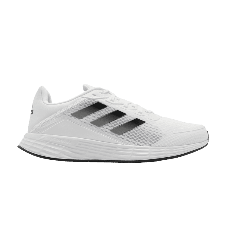 adidas adidas Duramo SL 'White Grey'