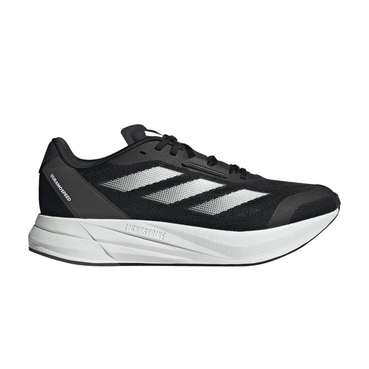 adidas adidas Duramo Speed 'Black Carbon'