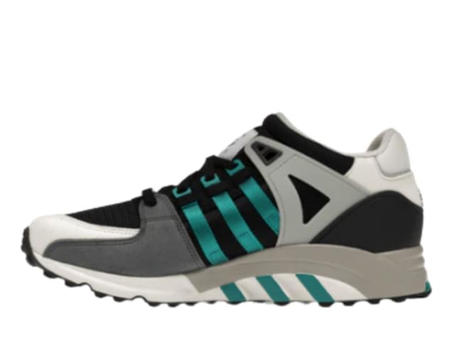 adidas adidas EQT Support Consortium 30th Anniversary - view 2