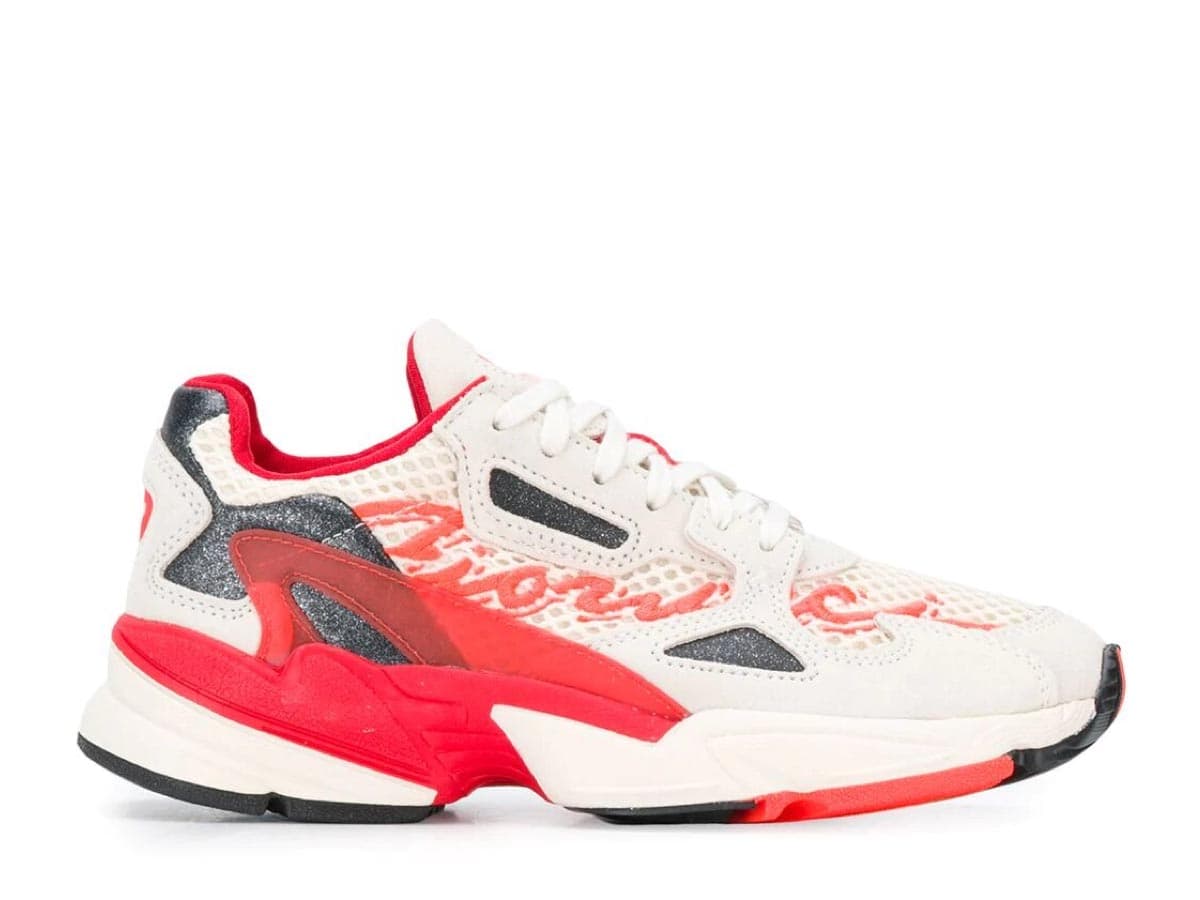 Adidas Fiorucci Falcon (W)