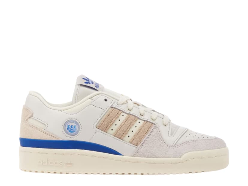 adidas adidas Forum 84 Low Kasina