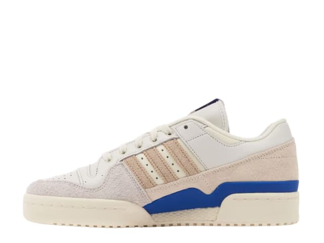 adidas adidas Forum 84 Low Kasina - view 2