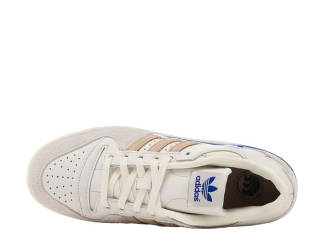 adidas adidas Forum 84 Low Kasina - view 4