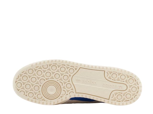 adidas adidas Forum 84 Low Kasina - view 5