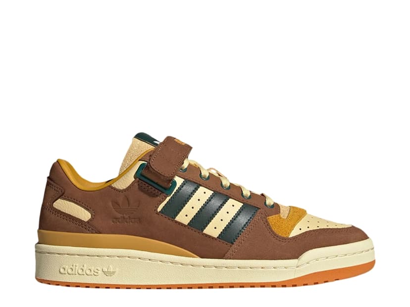 adidas adidas Forum Low Yoyogi Park