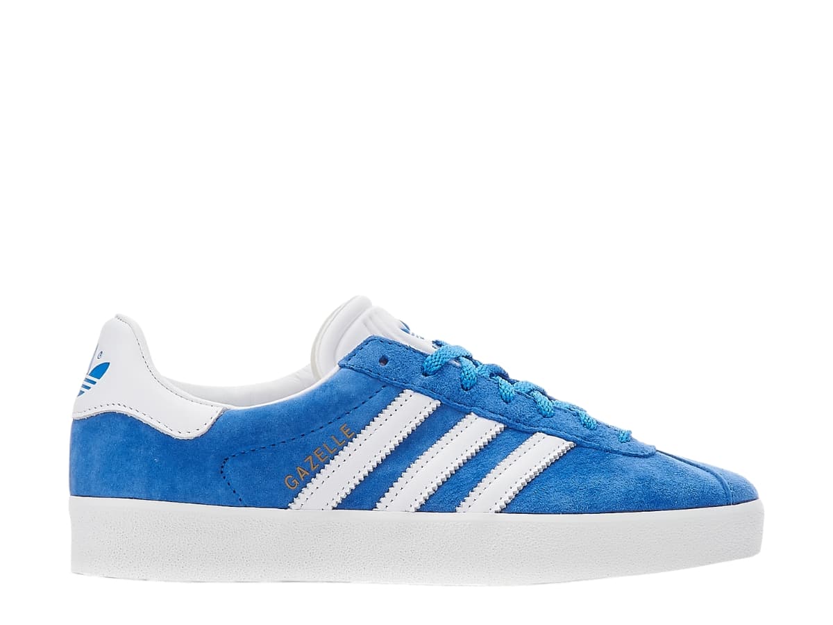 adidas Gazelle 85 Blue Bird