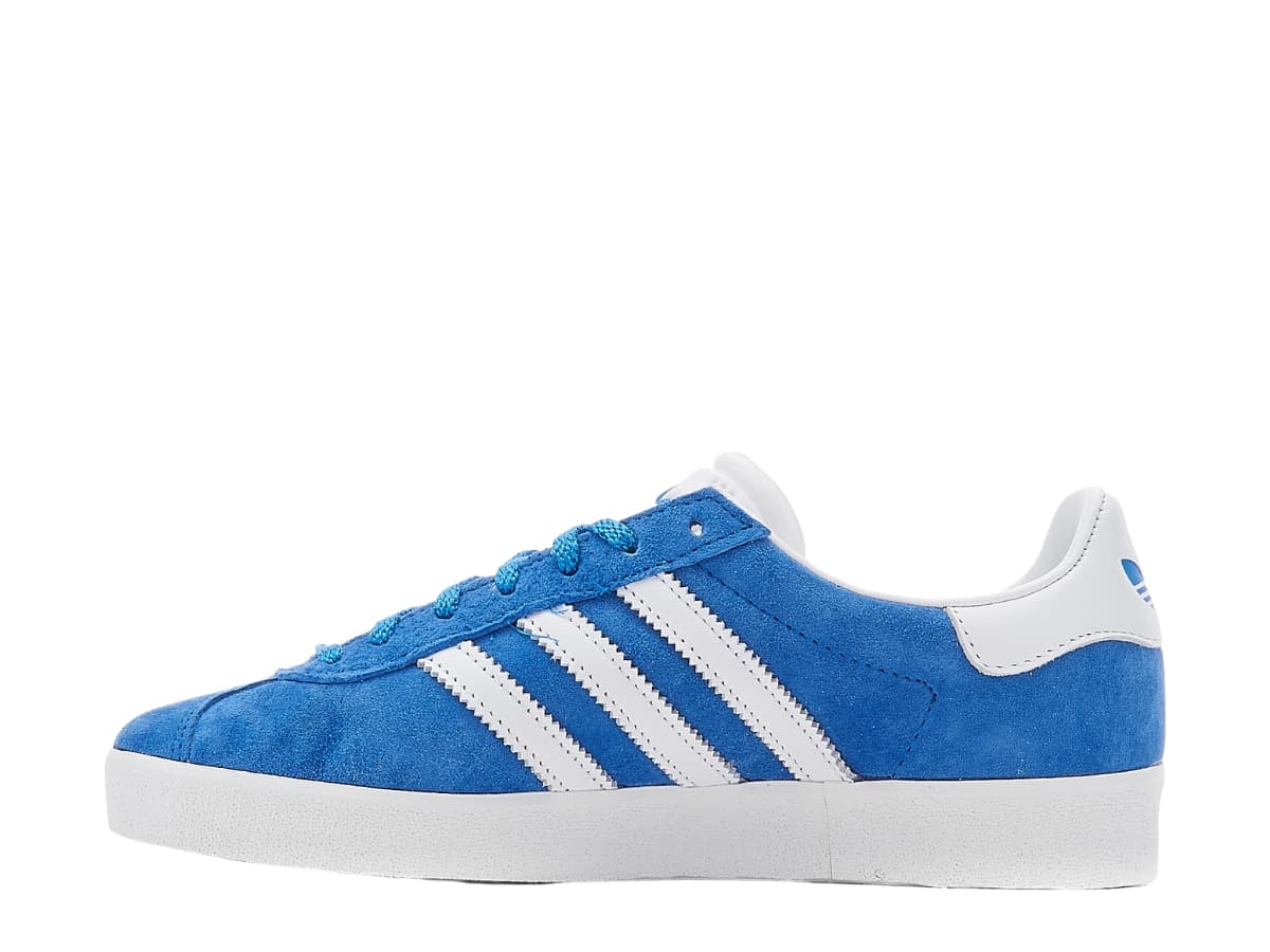 adidas Gazelle 85 Blue Bird