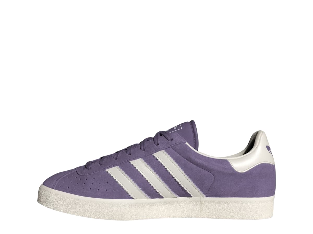 adidas Gazelle 85 Shadow Violet