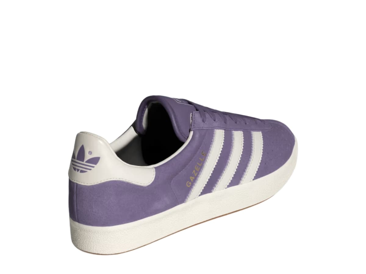 adidas Gazelle 85 Shadow Violet