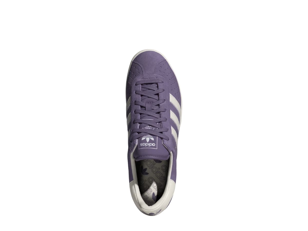 adidas Gazelle 85 Shadow Violet