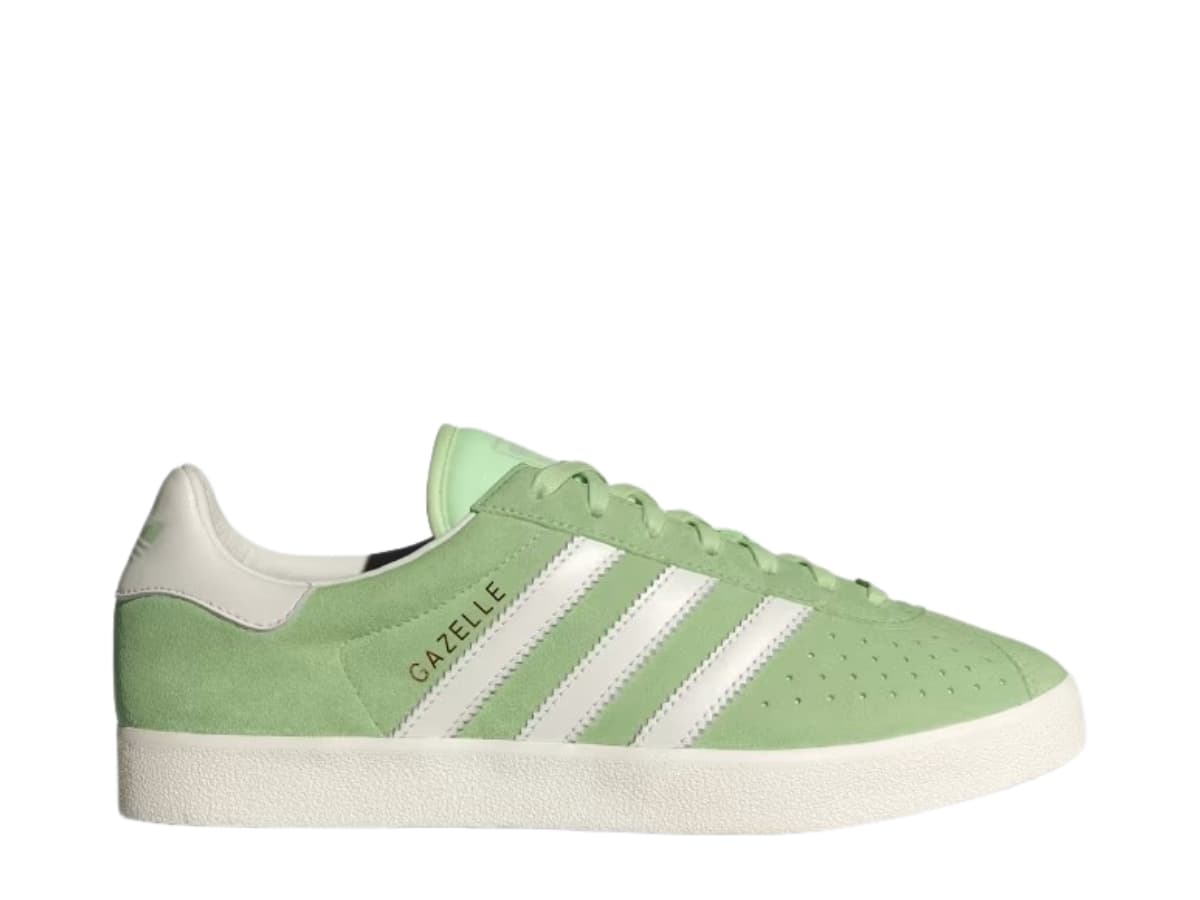 adidas Gazelle 85 Supplier Colour