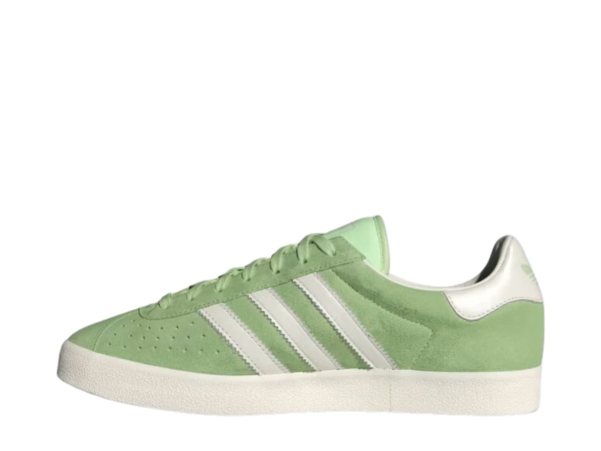 adidas Gazelle 85 Supplier Colour