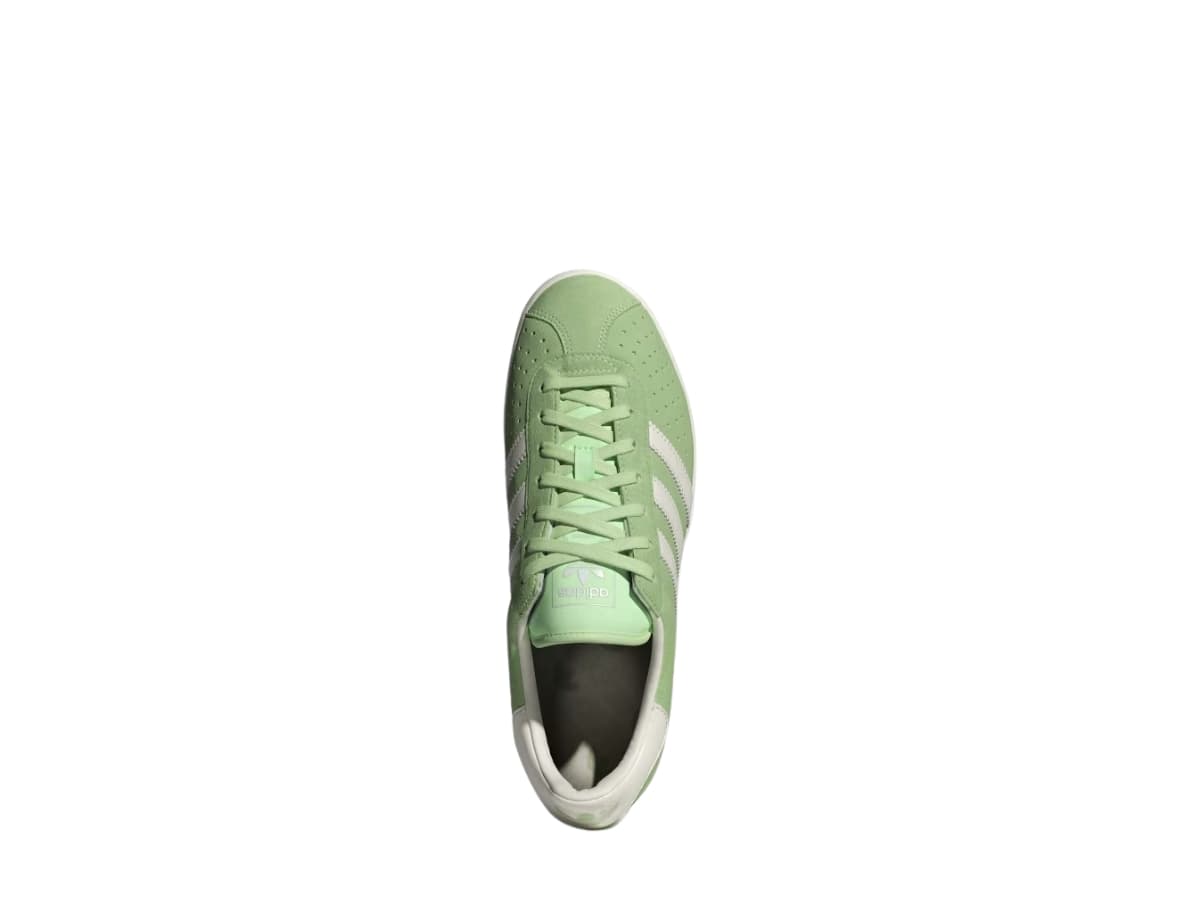 adidas Gazelle 85 Supplier Colour