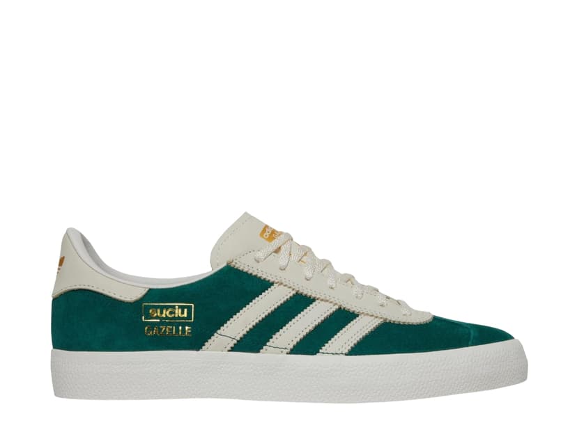 adidas adidas Gazelle ADV Mark Suciu