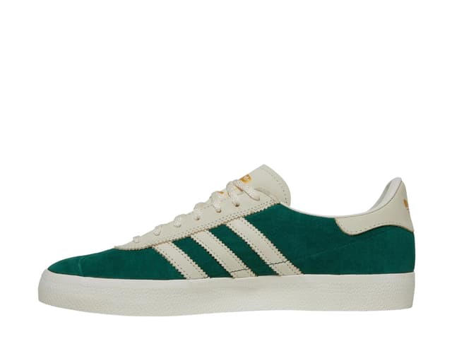 adidas adidas Gazelle ADV Mark Suciu - view 2