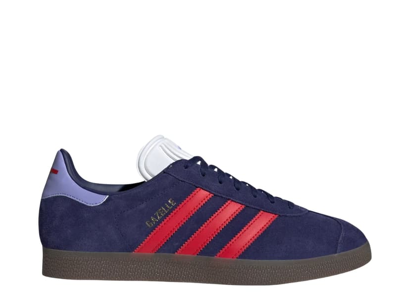 adidas adidas Gazelle Arsenal F.C.