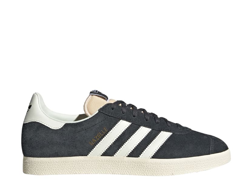 adidas adidas Gazelle Carbon Off White