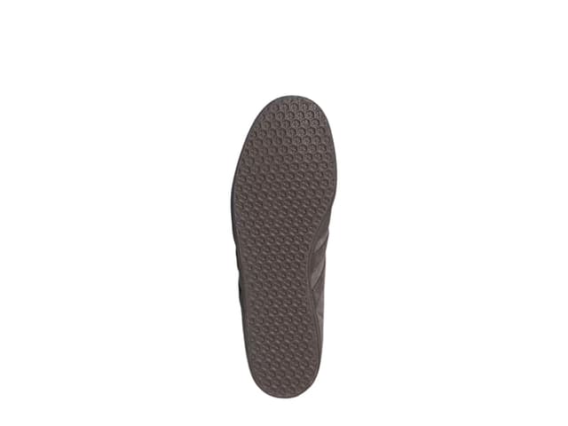 adidas adidas Gazelle Charcoal Brown - view 5