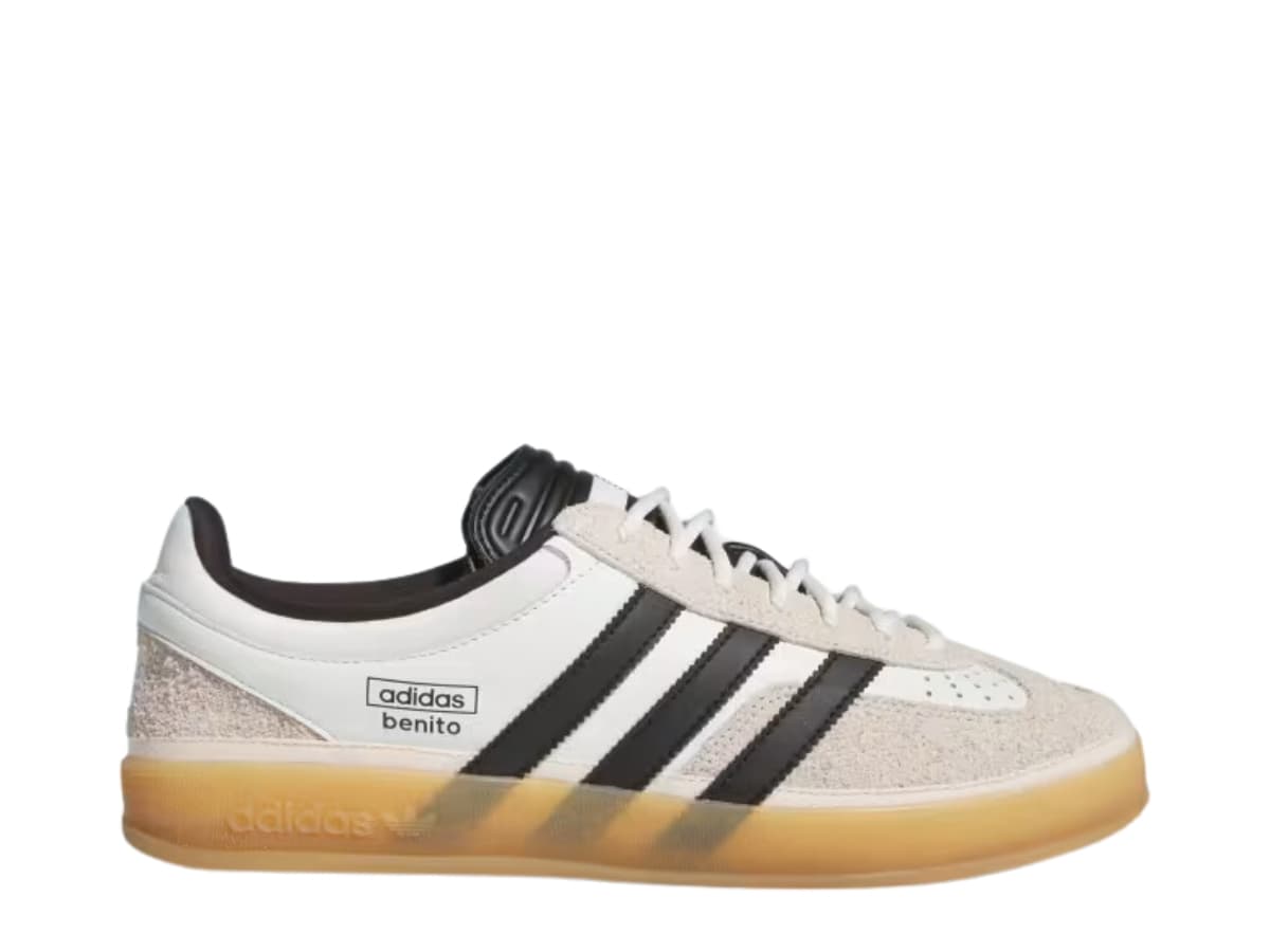 adidas Gazelle Indoor Bad Bunny