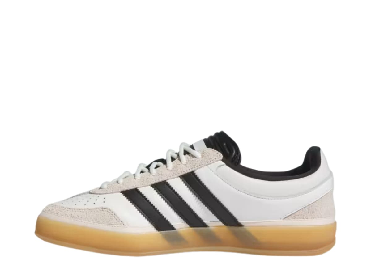 adidas Gazelle Indoor Bad Bunny