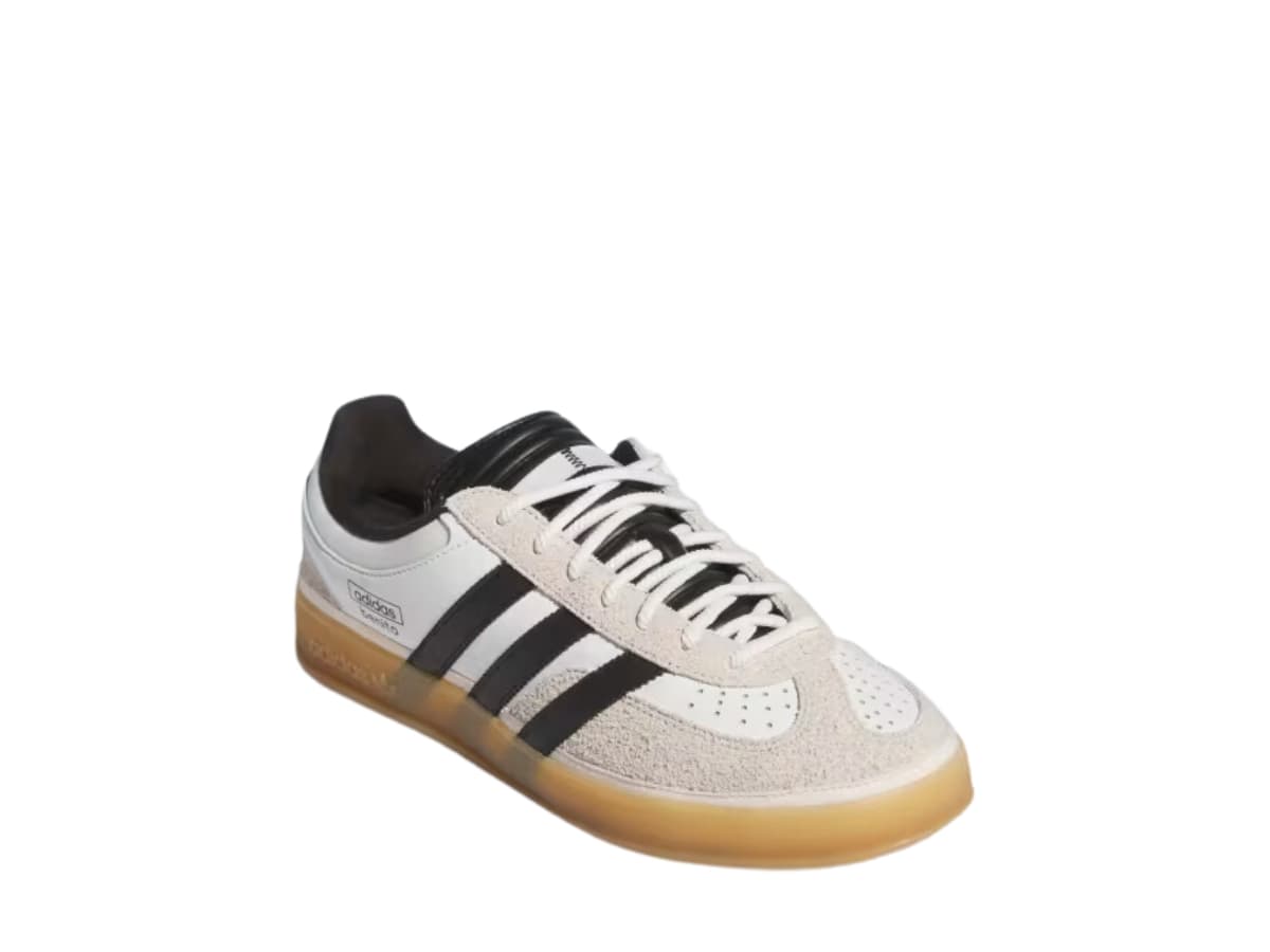 adidas Gazelle Indoor Bad Bunny