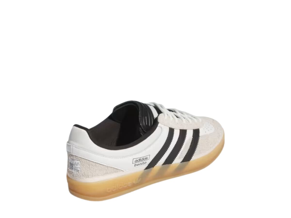 adidas Gazelle Indoor Bad Bunny