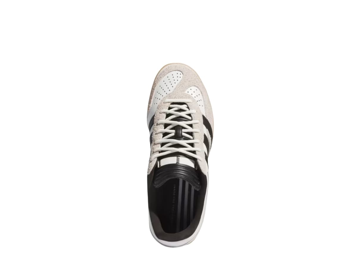 adidas Gazelle Indoor Bad Bunny